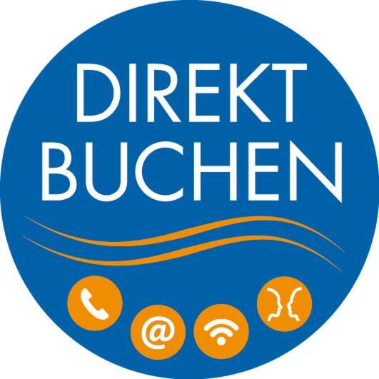 فندق Biberbach في  Gasthof Magg المظهر الخارجي الصورة